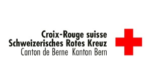 Schweizerisches Rotes Kreuz Kanton Bern
